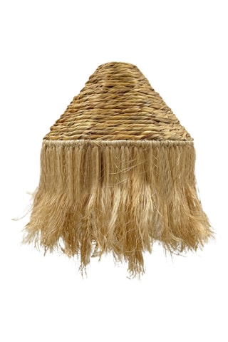 Suspension Leonora - Beige