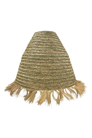 Suspension Anafi - Beige