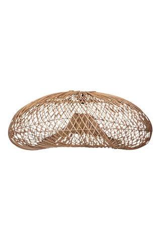 Suspension Sevia - Beige