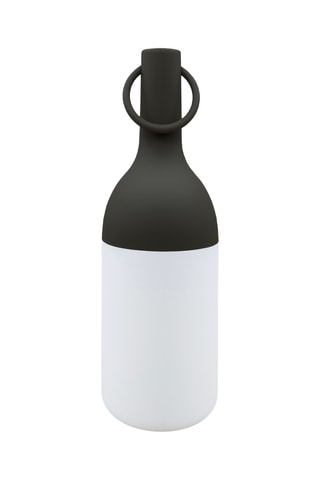 Lampe à poser LED Elo - Blanc - 3 W
