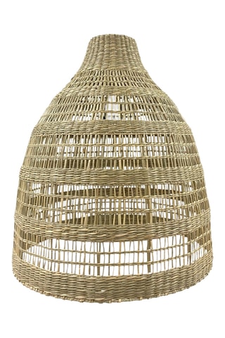 Suspension Freya - Beige