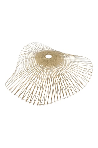 Suspension Laia - Beige