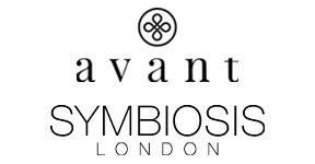 00_logo_V4_