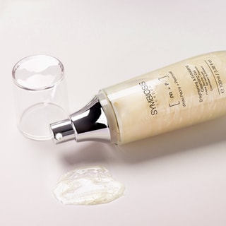 Gel detergente schiarente ed esfoliante - Peelmoist™ & peonia bianca - Viso - 100 ml