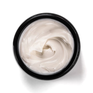 Crema anti-età ristrutturante - Acido glicolico - Age Defy+ - Viso e occhi - 50 ml