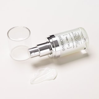 Siero occhi antiborse e occhiaie - Acido Ialuronico + R.N.A. - 50 ml