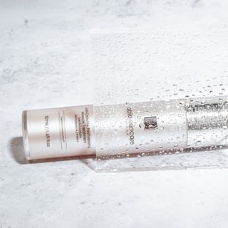 Trattamento anticellulite - Acido glicolico & peptidi - Corpo - 50 ml