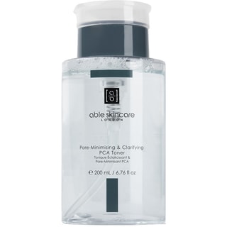 Tonico chiarificante e riduttore di pori - Blemish Control - Viso - 100 ml