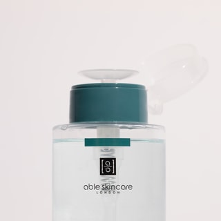 Tonico chiarificante e riduttore di pori - Blemish Control - Viso - 100 ml