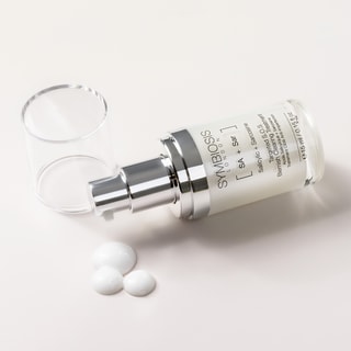 Trattamento mirato antimperfezioni Acido salicilico + sarcosina - 15 ml