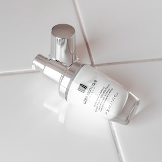 Siero attivatore di giovinezza - Acido ialuronico & retinolo - Revolutional age - Viso - 30 ml