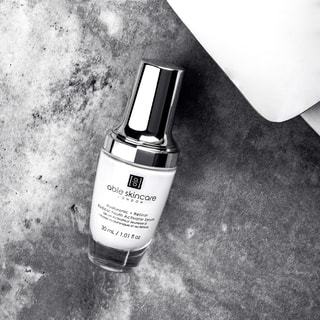 Siero attivatore di giovinezza - Acido ialuronico & retinolo - Revolutional age - Viso - 30 ml