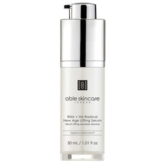 Siero lifting giovinezza assoluta - Skincare Drone™ - Viso - 30 ml