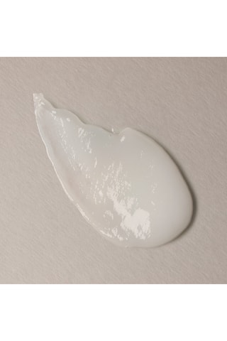 Trattamento riparatore per capelli  -  100 ml
