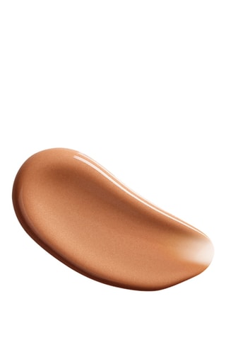 Fluide Anti-UV Teinté Bright Reveal SPF 50 - Medium - 50 ml
