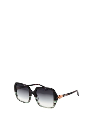 Gafas de sol mujer - Categoría 3 - Bulget - Multicolor