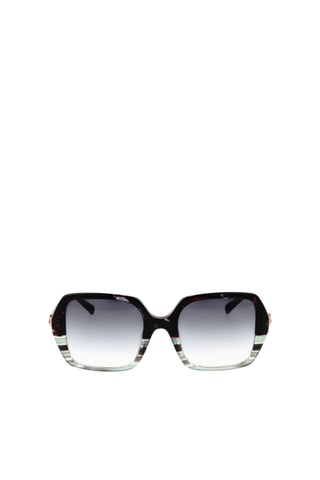 Gafas de sol mujer - Categoría 3 - Bulget - Multicolor