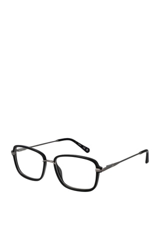 Gafas de vista hombre - Guess - Negro