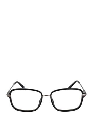 Gafas de vista hombre - Guess - Negro