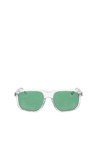 Gafas de sol hombre - Categoría 2 - Web - Transparente