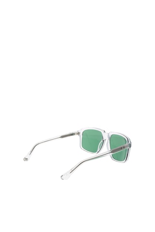 Gafas de sol hombre - Categoría 2 - Web - Transparente