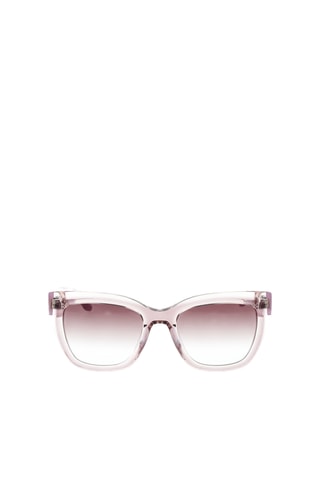 Gafas de sol mujer - Categoría 2 - Bulget - Rosa