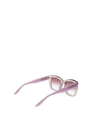 Gafas de sol mujer - Categoría 2 - Bulget - Rosa