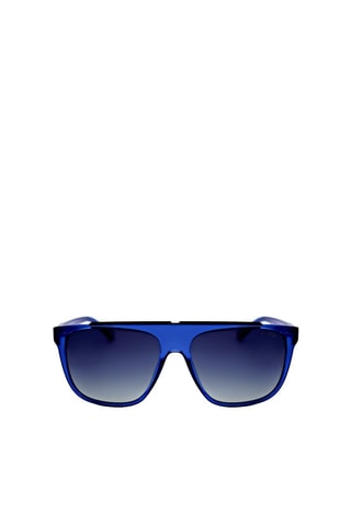 Gafas de sol hombre - Categoría 3 - Guess - Azul