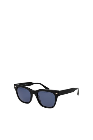 Gafas de sol mujer - Categoría 3 - Bulget - Negro