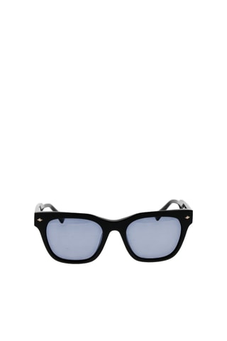 Gafas de sol mujer - Categoría 3 - Bulget - Negro