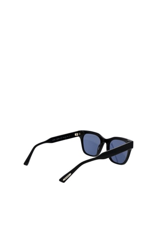 Gafas de sol mujer - Categoría 3 - Bulget - Negro