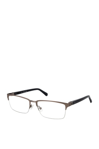 Gafas de vista hombre - Guess - Caqui