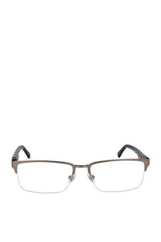 Gafas de vista hombre - Guess - Caqui