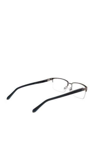 Gafas de vista hombre - Guess - Caqui