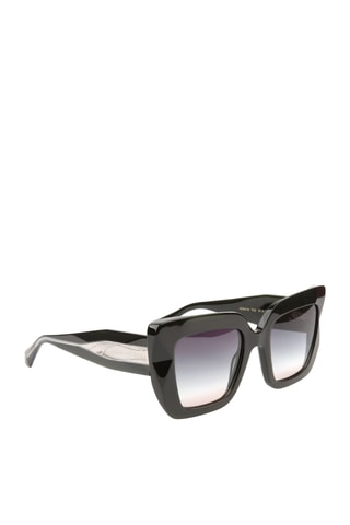 Gafas de sol mujer - Categoría 2 - Ana Hickmann - Verde