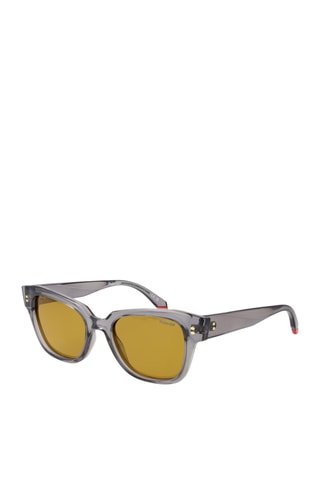 Gafas de sol polarizadas mujer - Categoría 2 - Polaroid - Gris
