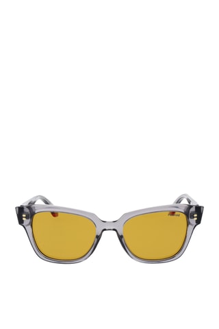 Gafas de sol polarizadas mujer - Categoría 2 - Polaroid - Gris