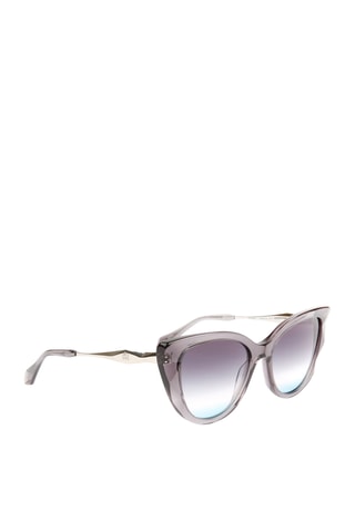 Gafas de sol mujer - Categoría 2 - Ana Hickmann - Gris