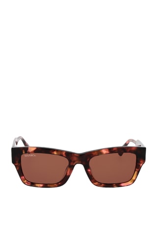 Gafas de sol mujer - Categoría 3 - Max & Co - Multicolor