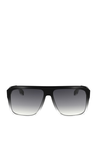 Gafas de sol mujer - Categoría 2 - Victoria Beckham - Negro