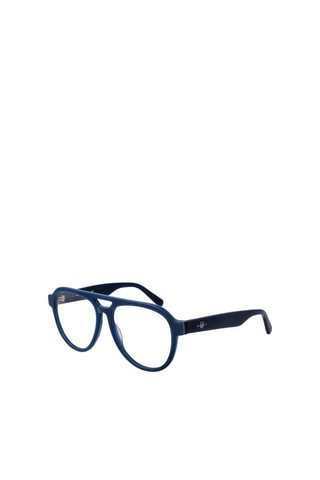 Gafas de vista hombre - Gant - Azul