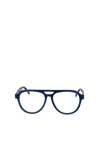 Gafas de vista hombre - Gant - Azul