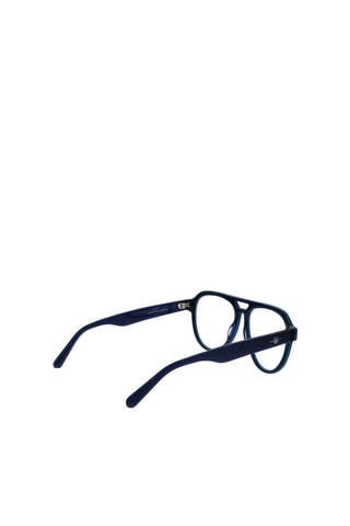 Gafas de vista hombre - Gant - Azul