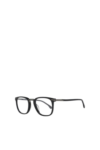 Gafas de vista unisex - Lozza - Negro