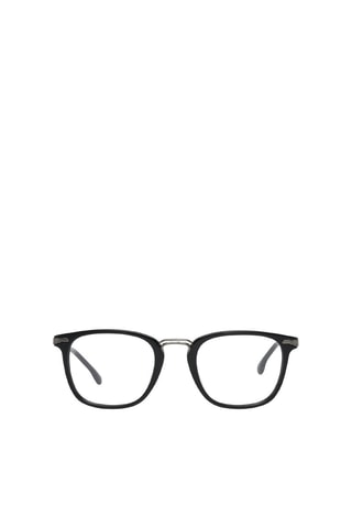 Gafas de vista unisex - Lozza - Negro