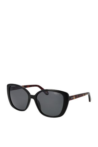 Gafas de sol polarizadas mujer - Categoría 3 - Skechers - Negro