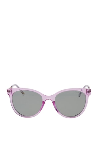 Gafas de sol polarizadas mujer - Categoría 2 - Skechers - Rosa
