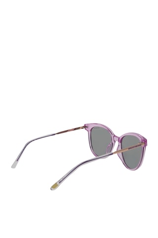 Gafas de sol polarizadas mujer - Categoría 2 - Skechers - Rosa