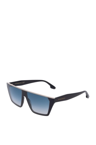 Gafas de sol mujer - Categoría 3 - Victoria Beckham - Violeta