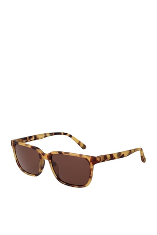Gafas de sol hombre - Categoría 3 - Gant - Multicolor